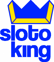 СлотоКінг
